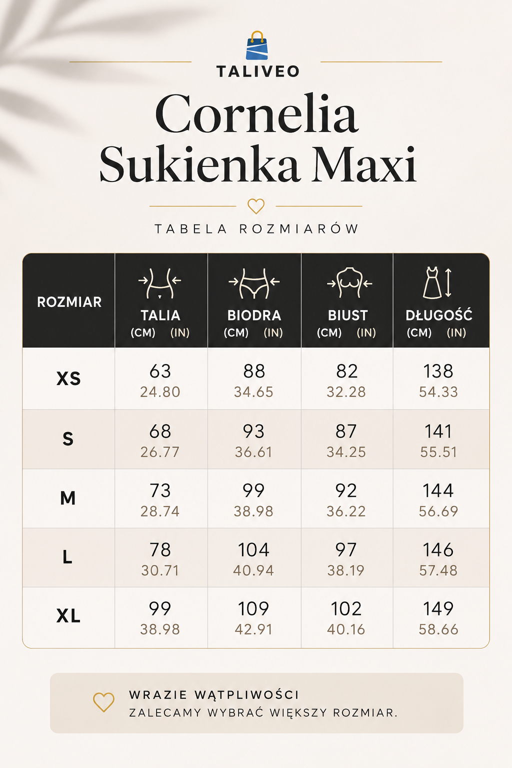Cornelia™ – Elegancka sukienka maxi o gorsetowym kroju