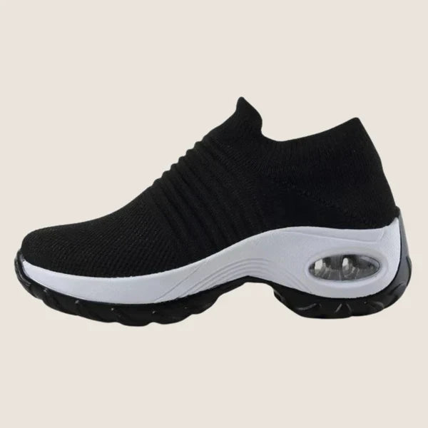 Ultra Comfort Plus | Oddychające Buty Ortopedyczne