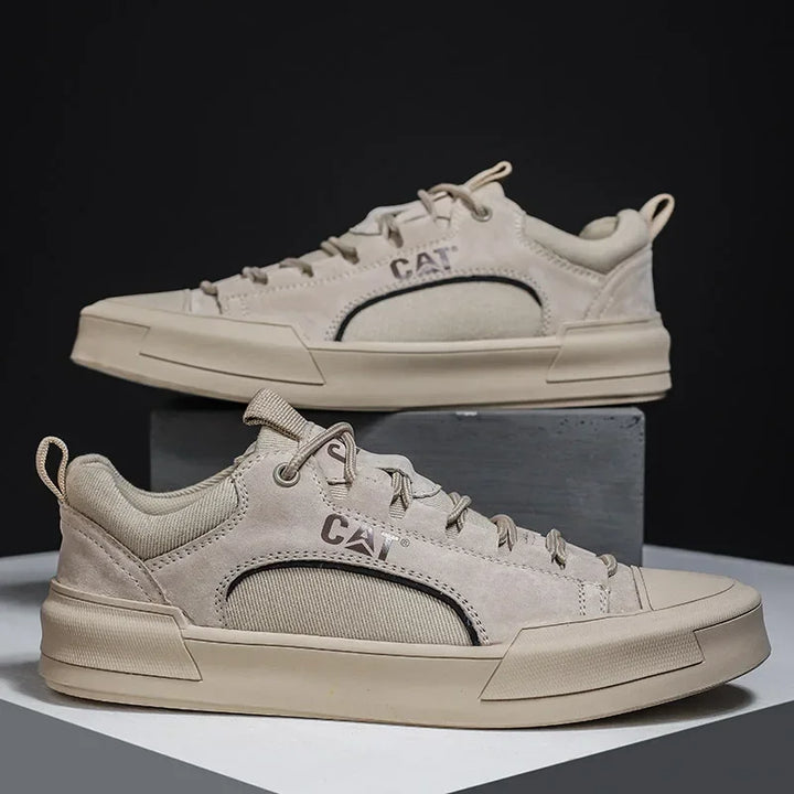 Rovano™ – Męskie sneakersy casual