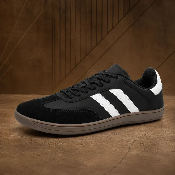 Norello™ – Męskie sneakersy casual o maksymalnym komforcie