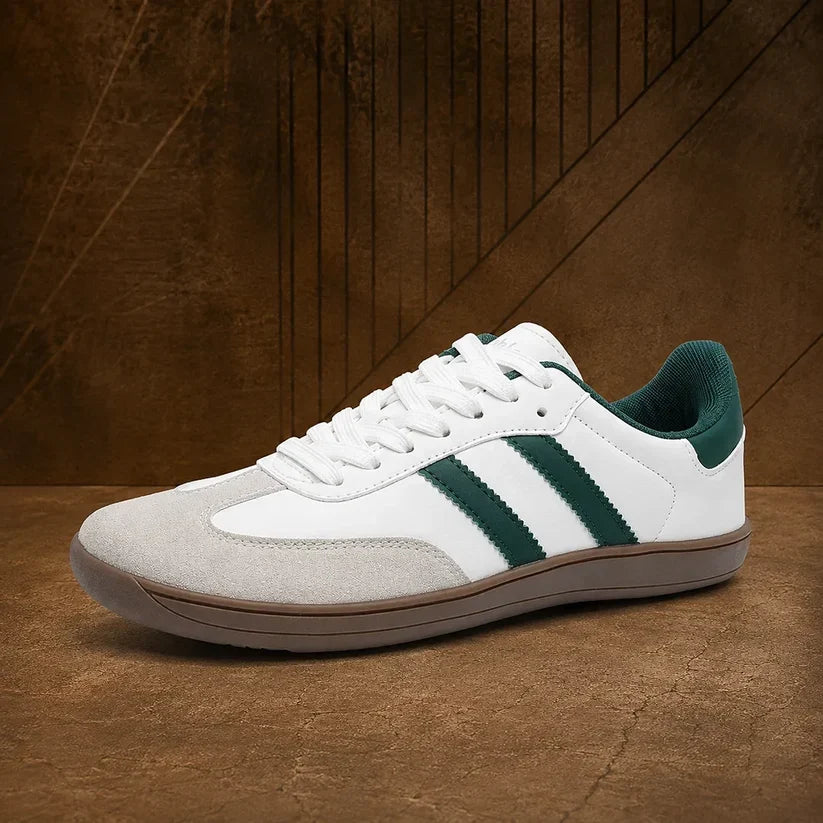 Norello™ – Męskie sneakersy casual o maksymalnym komforcie