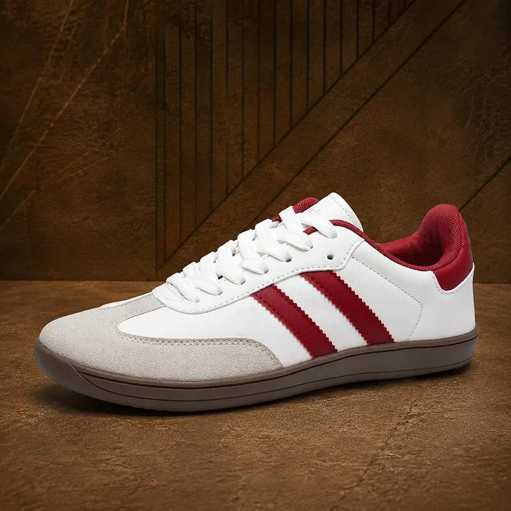 Norello™ – Męskie sneakersy casual o maksymalnym komforcie