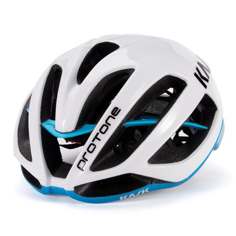 Protone-Rider | Profesjonalny kask rowerowy