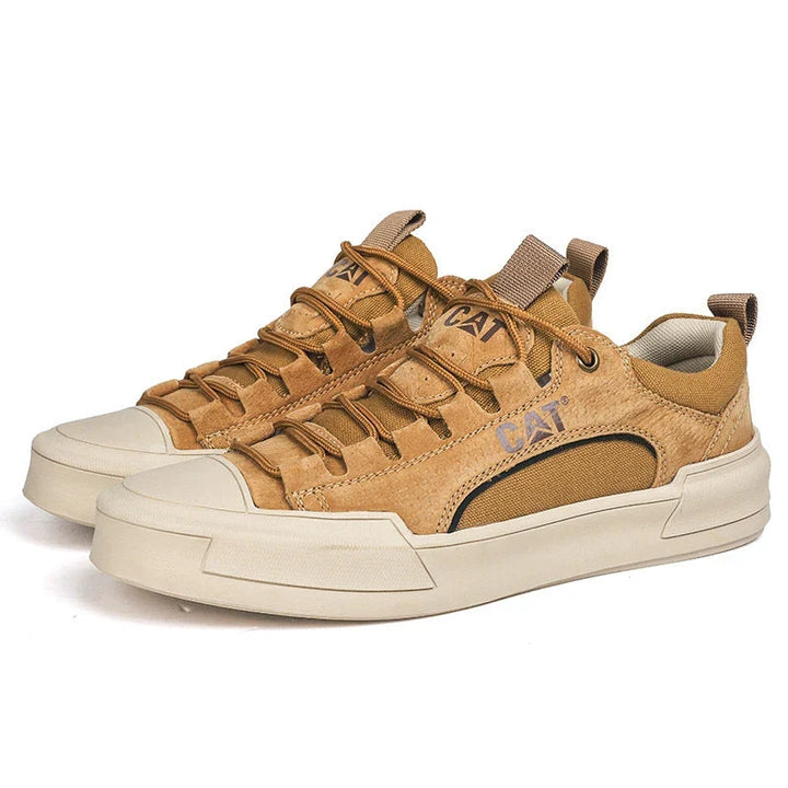 Rovano™ – Męskie sneakersy casual