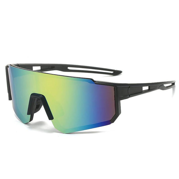 Rayler | Profesjonalne okulary kolarskie