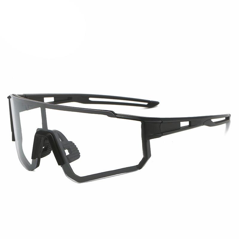 Rayler | Profesjonalne okulary kolarskie