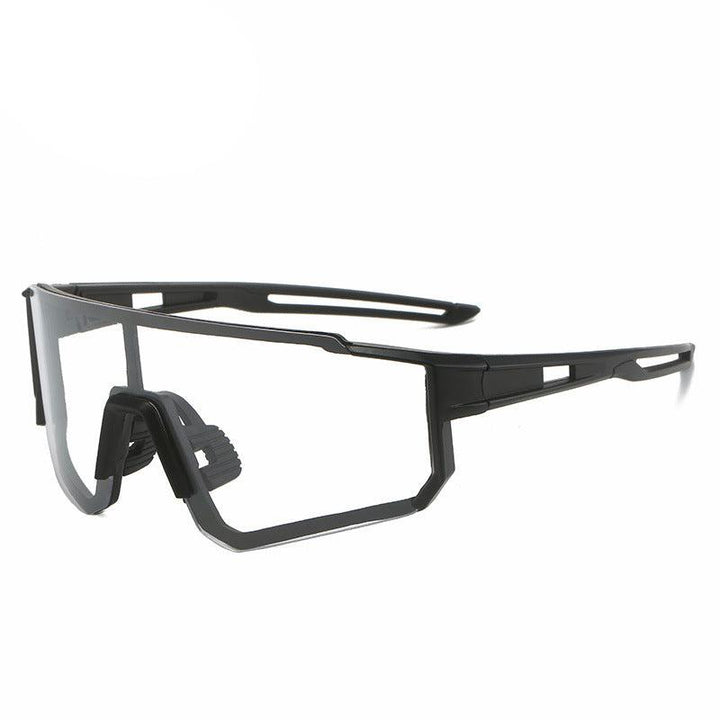 Rayler | Profesjonalne okulary kolarskie