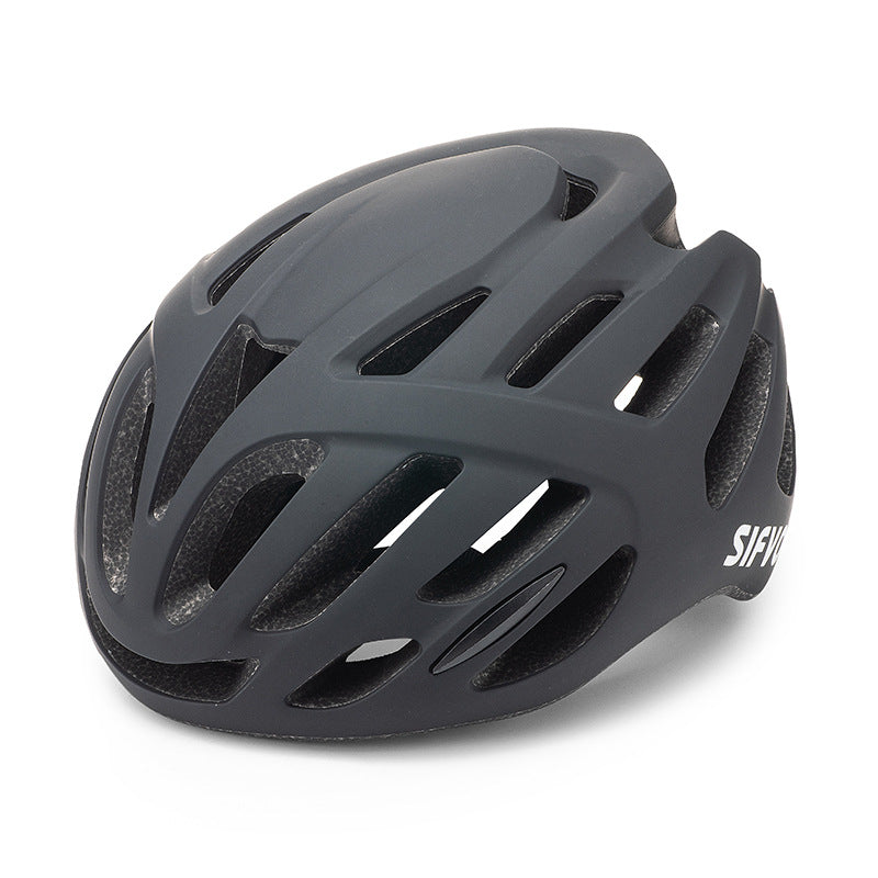 Sifvo | Profesjonalny kask rowerowy