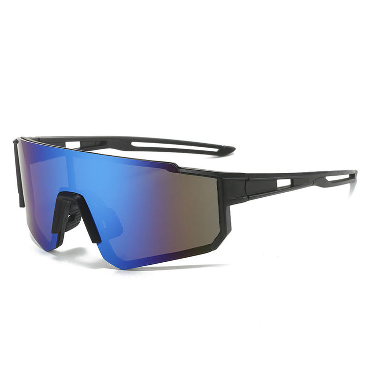 Rayler | Profesjonalne okulary kolarskie