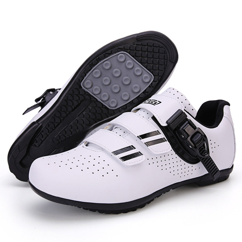 Speed ProGrip | Buty rowerowe