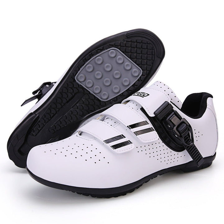 Speed ProGrip | Buty rowerowe