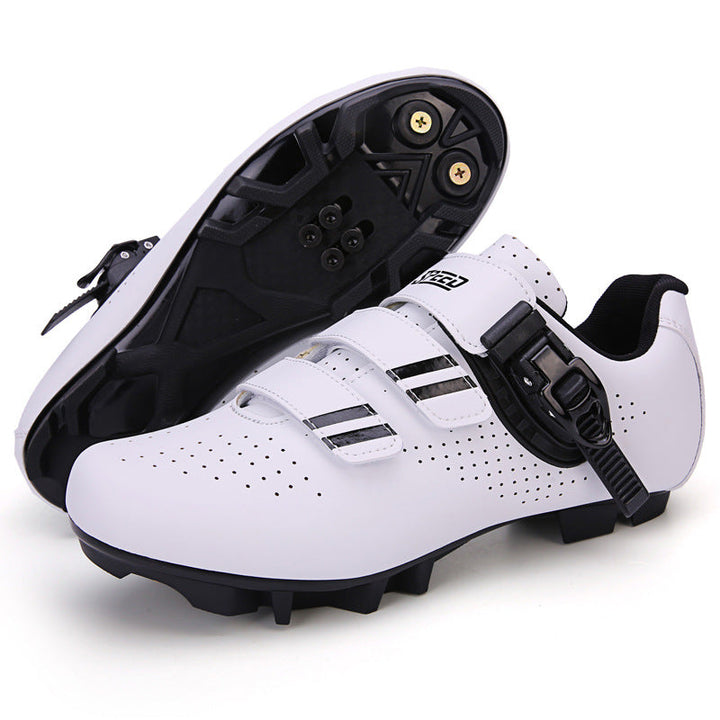 Speed ProGrip | Buty rowerowe