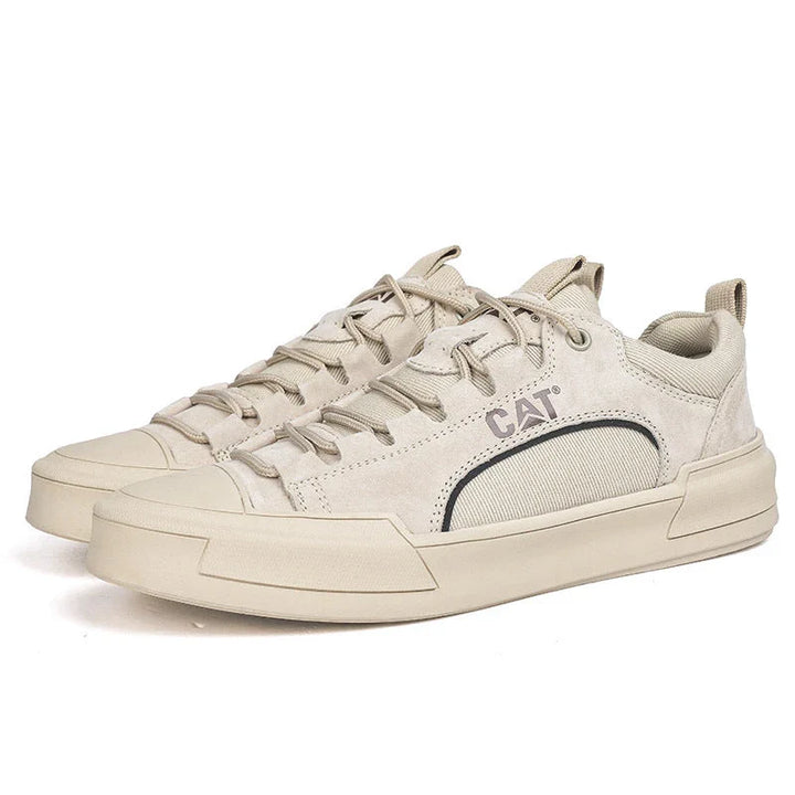 Rovano™ – Męskie sneakersy casual