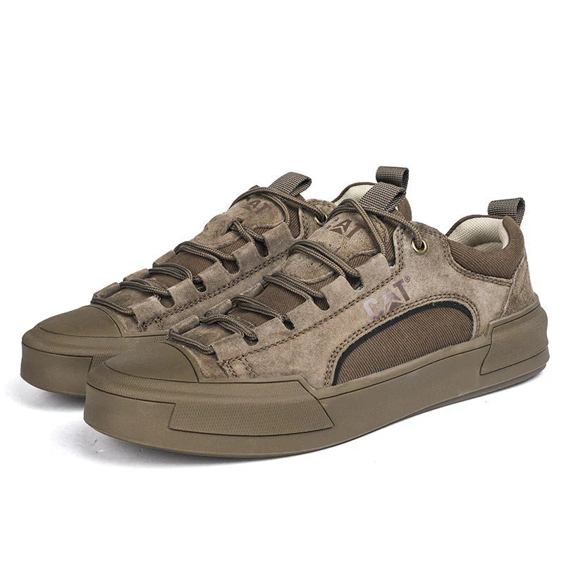 Rovano™ – Męskie sneakersy casual