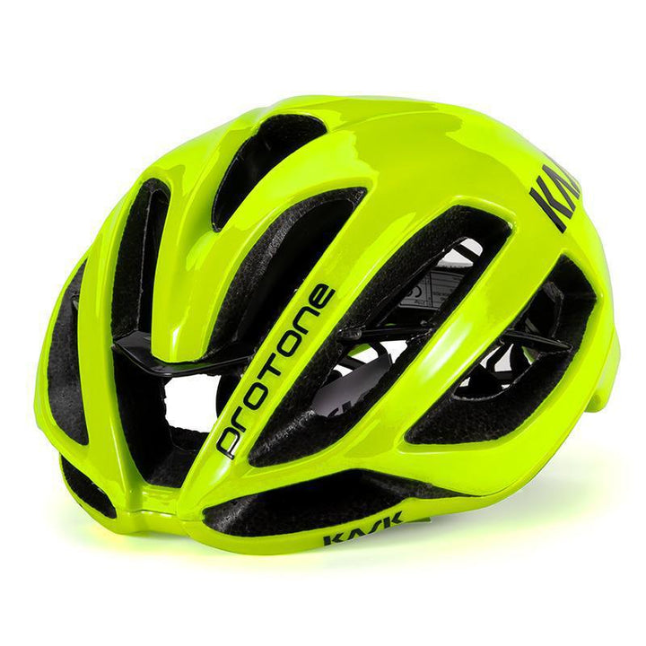Protone-Rider | Profesjonalny kask rowerowy