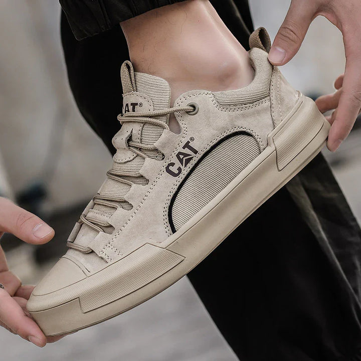 Rovano™ – Męskie sneakersy casual