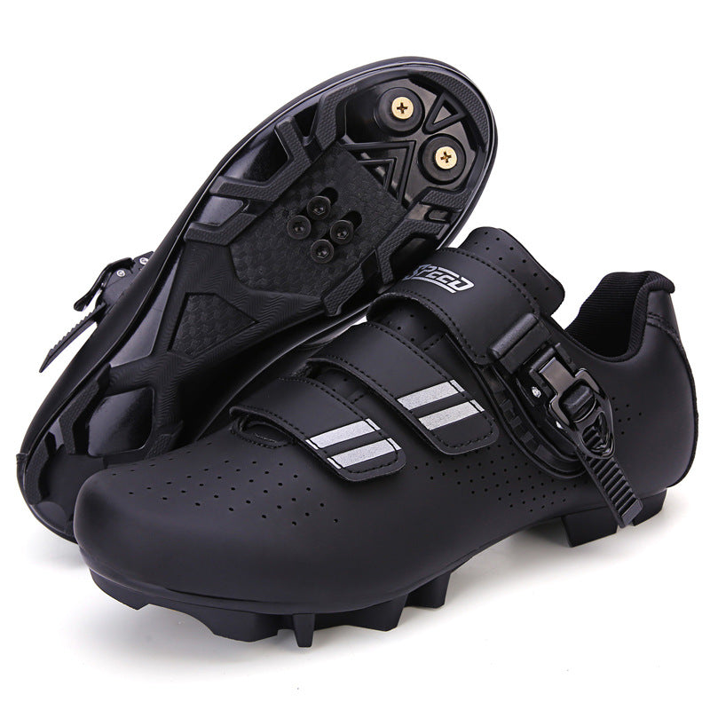 Speed ProGrip | Buty rowerowe