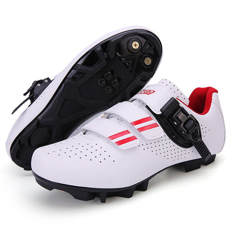 Speed ProGrip | Buty rowerowe
