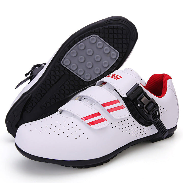 Speed ProGrip | Buty rowerowe