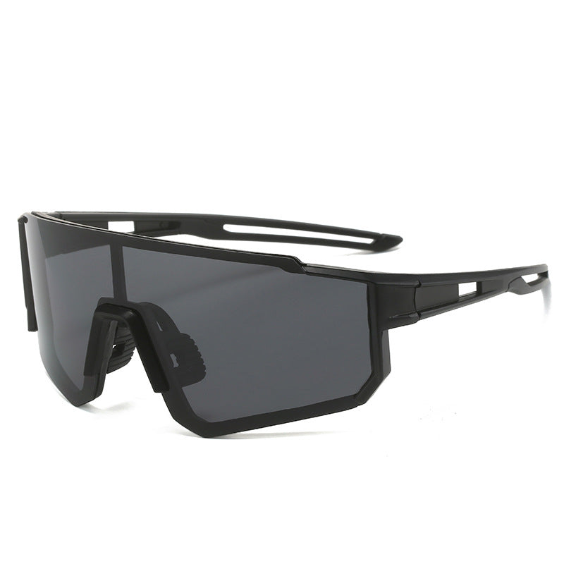 Rayler | Profesjonalne okulary kolarskie