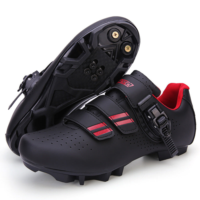 Speed ProGrip | Buty rowerowe