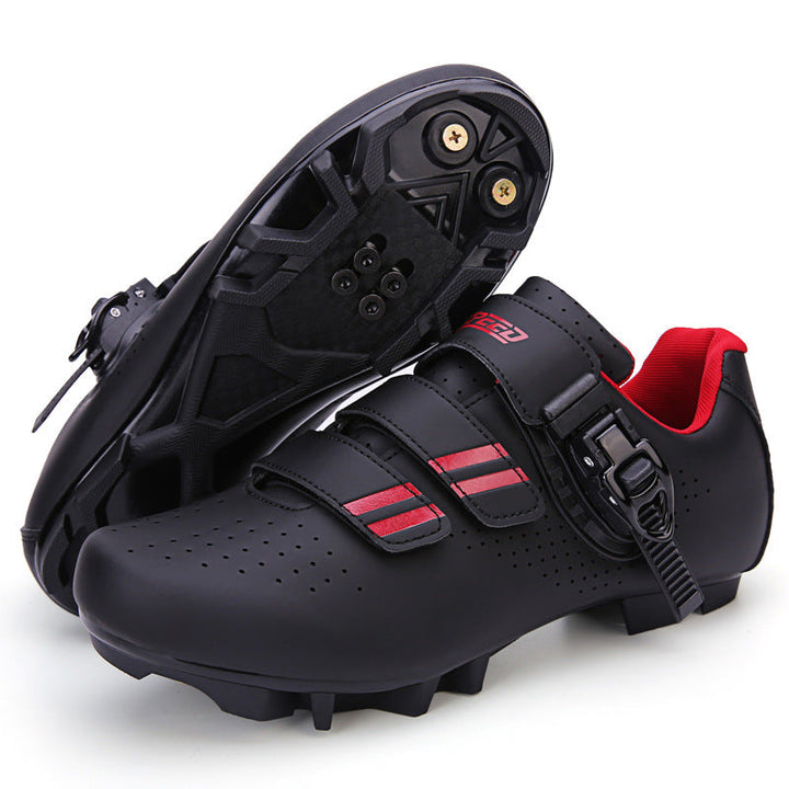 Speed ProGrip | Buty rowerowe