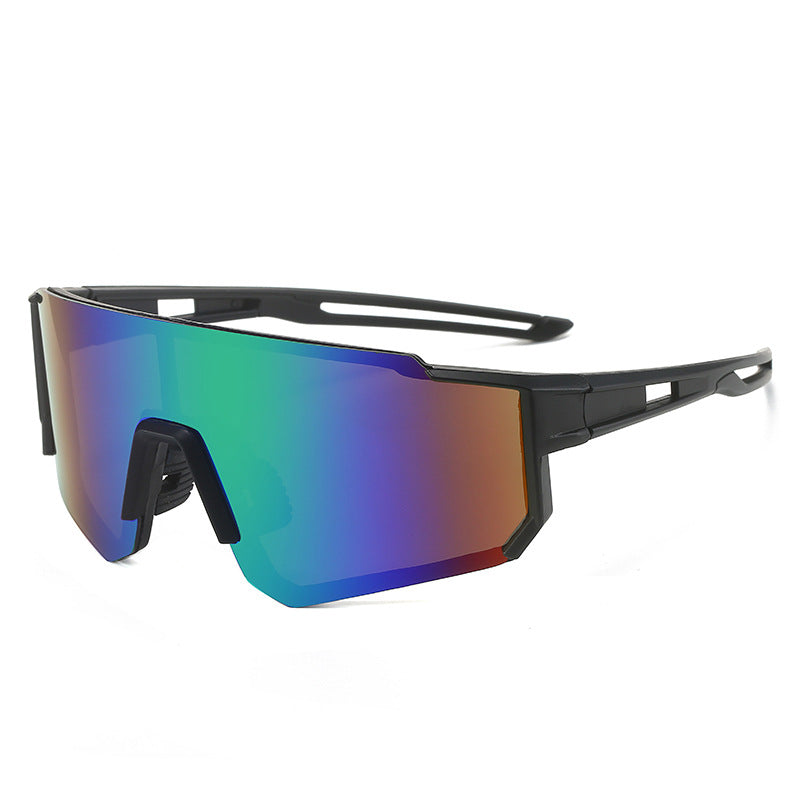 Rayler | Profesjonalne okulary kolarskie