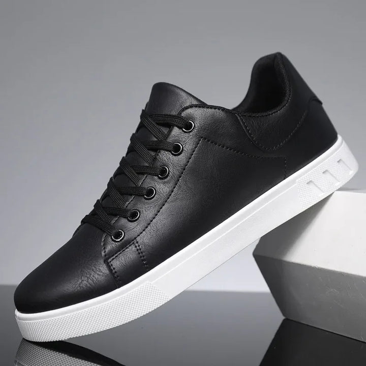 Roviano™ – Męskie sneakersy casual