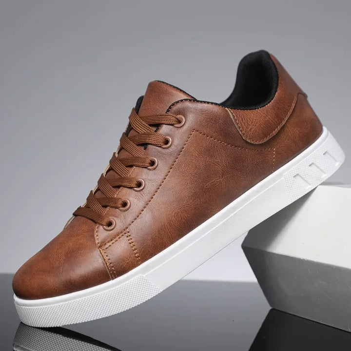 Roviano™ – Męskie sneakersy casual
