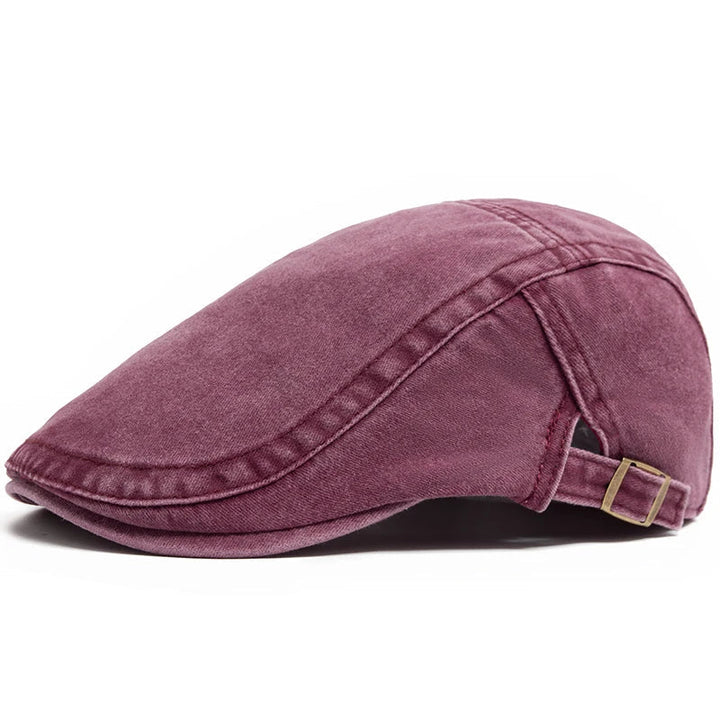 Agata | Klasyczny Beret