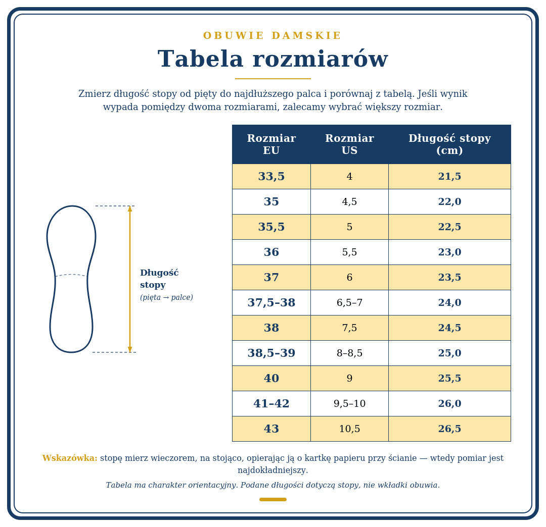 Mary Janes | Ortopedyczne Skórzane Półbuty Damskie