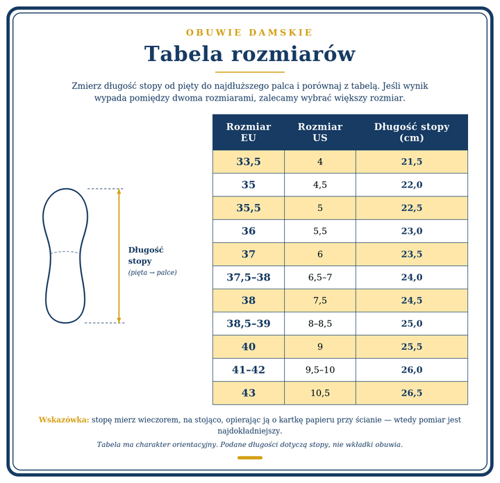 Mary Janes | Ortopedyczne Skórzane Półbuty Damskie