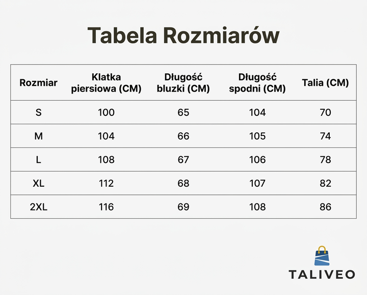 Marietta™ – Elegancki damski komplet dresowy z zamkiem