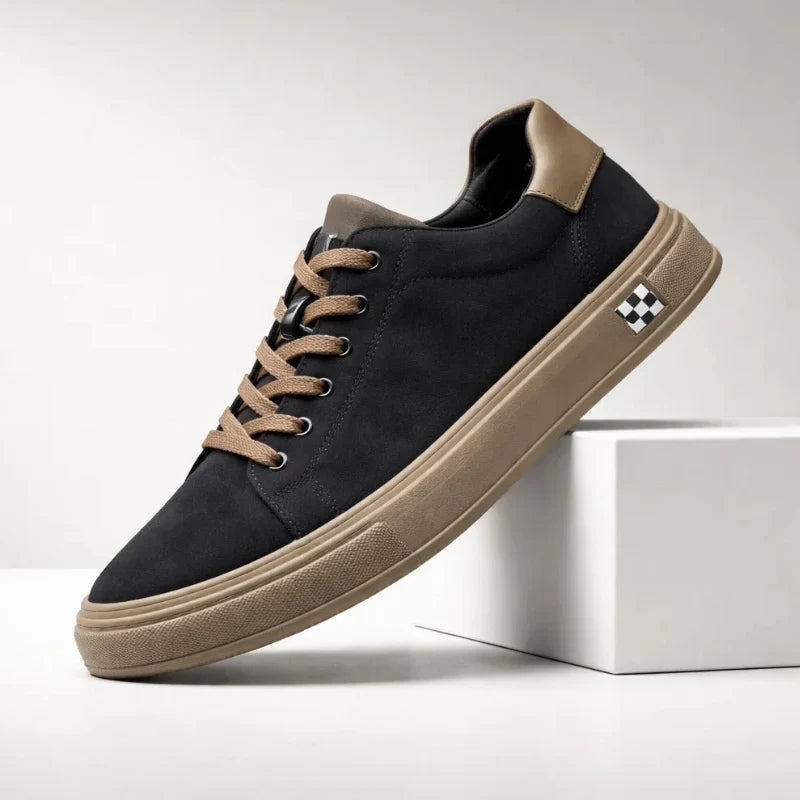 Sorello™ – Męskie sneakersy casual