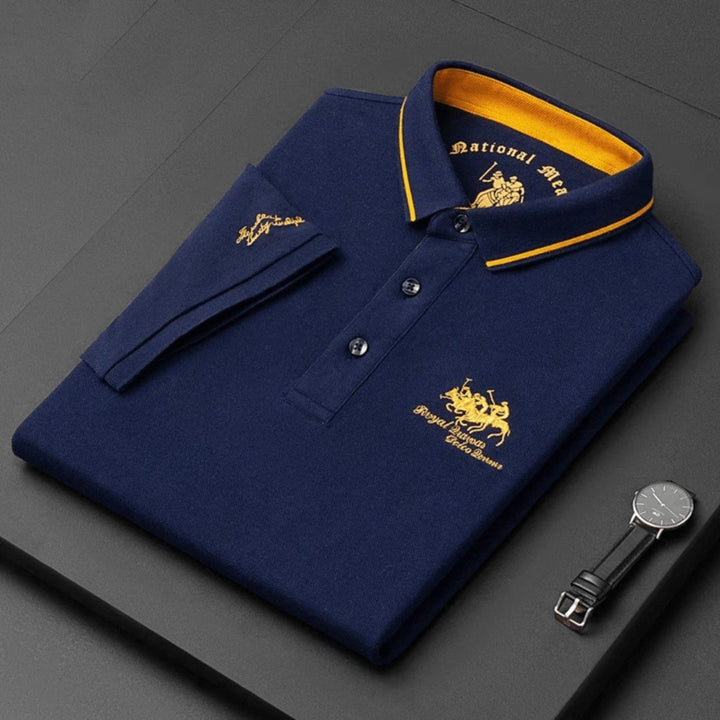 Jean | Polo Premium