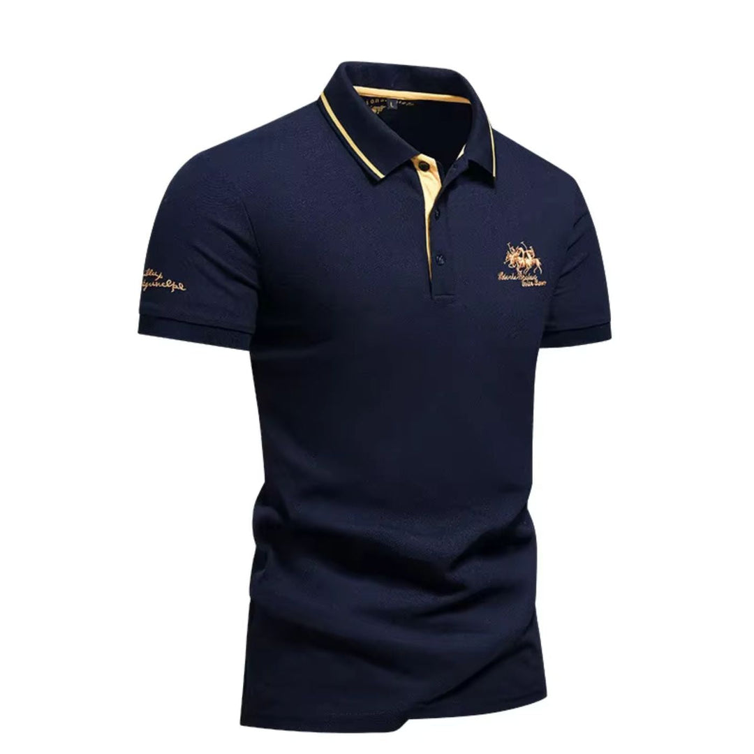 Jean | Polo Premium