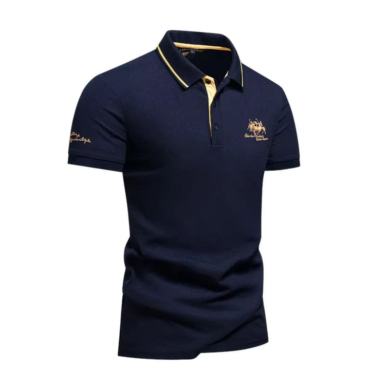 Jean | Polo Premium