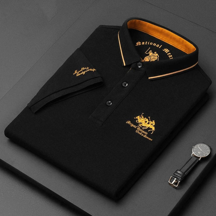 Jean | Polo Premium