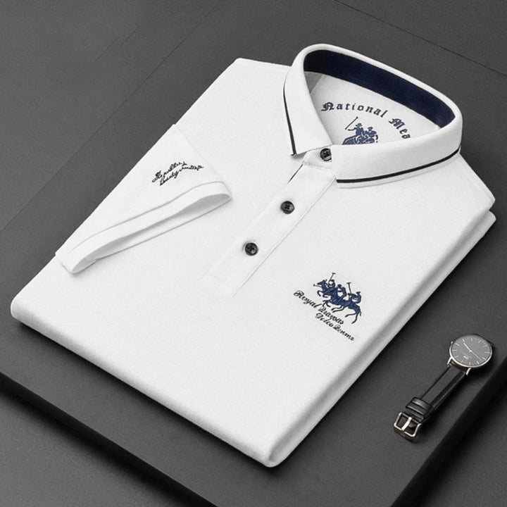 Jean | Polo Premium