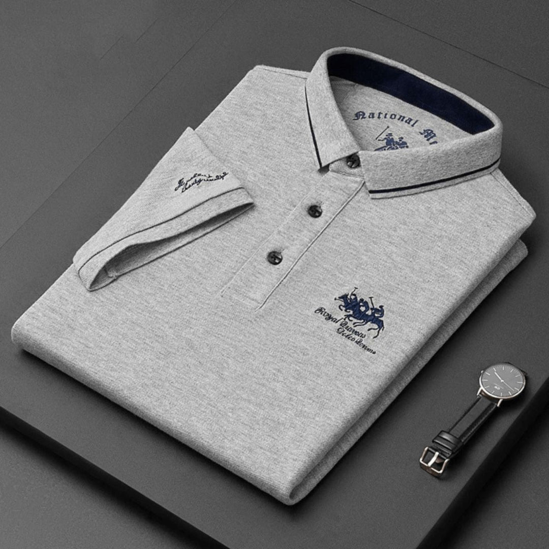 Jean | Polo Premium