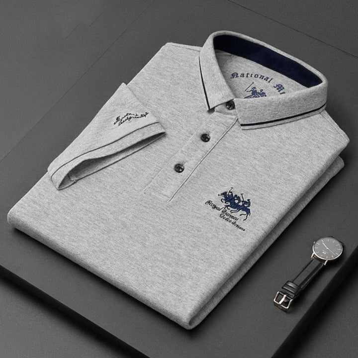 Jean | Polo Premium