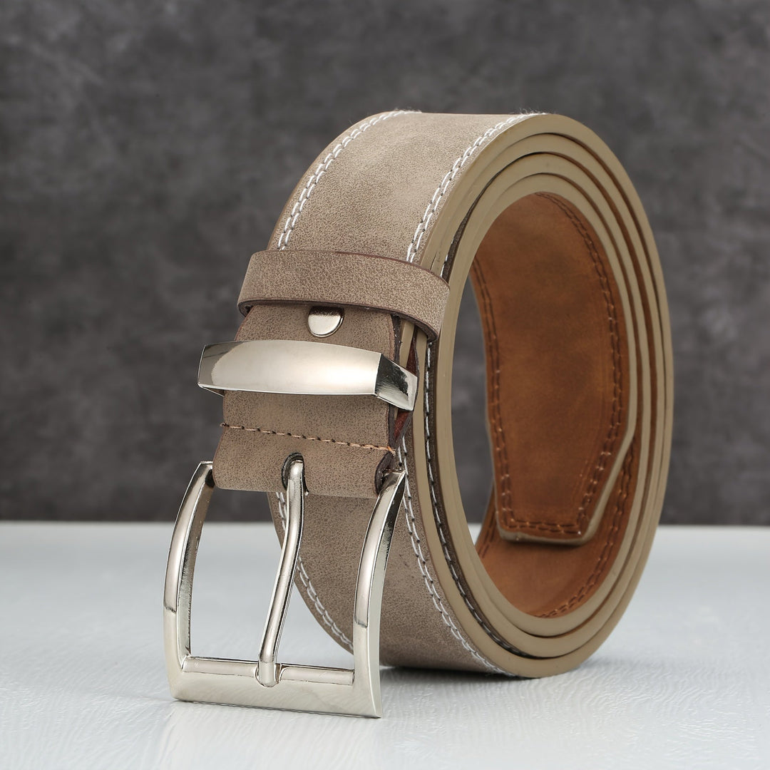 Leon | Pasek Casual Premium