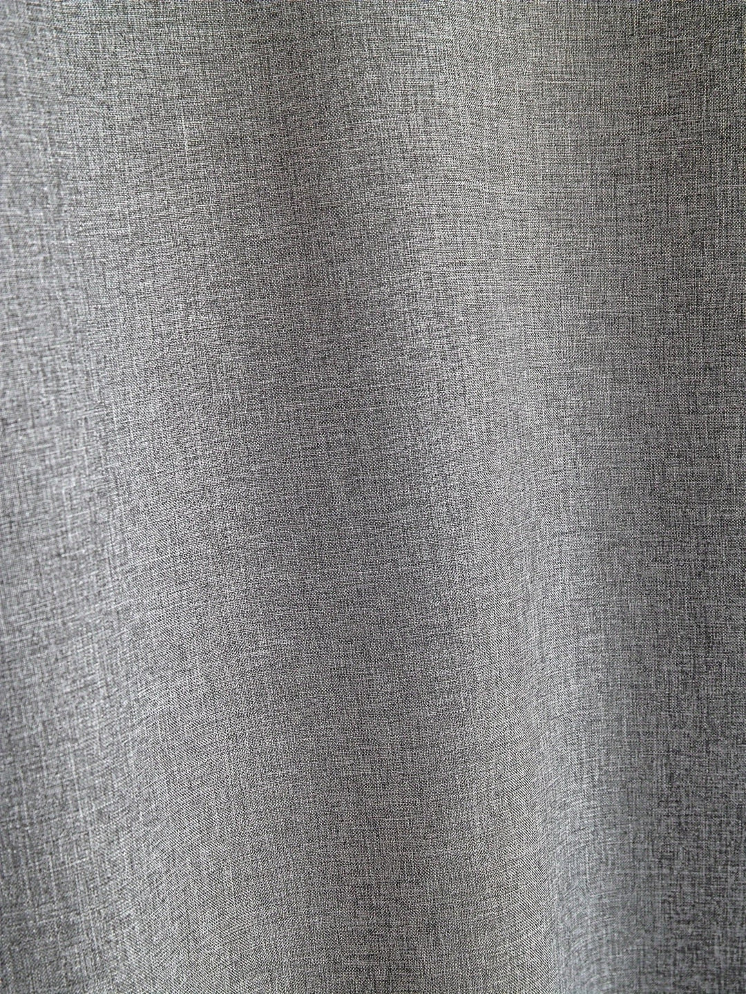 Leblanc™ | Elegancka koszula z krótkim rękawem i stójką