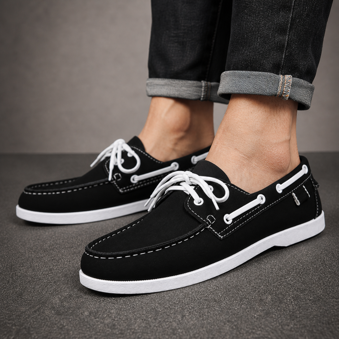 Bartek | Casualowa Klasyka