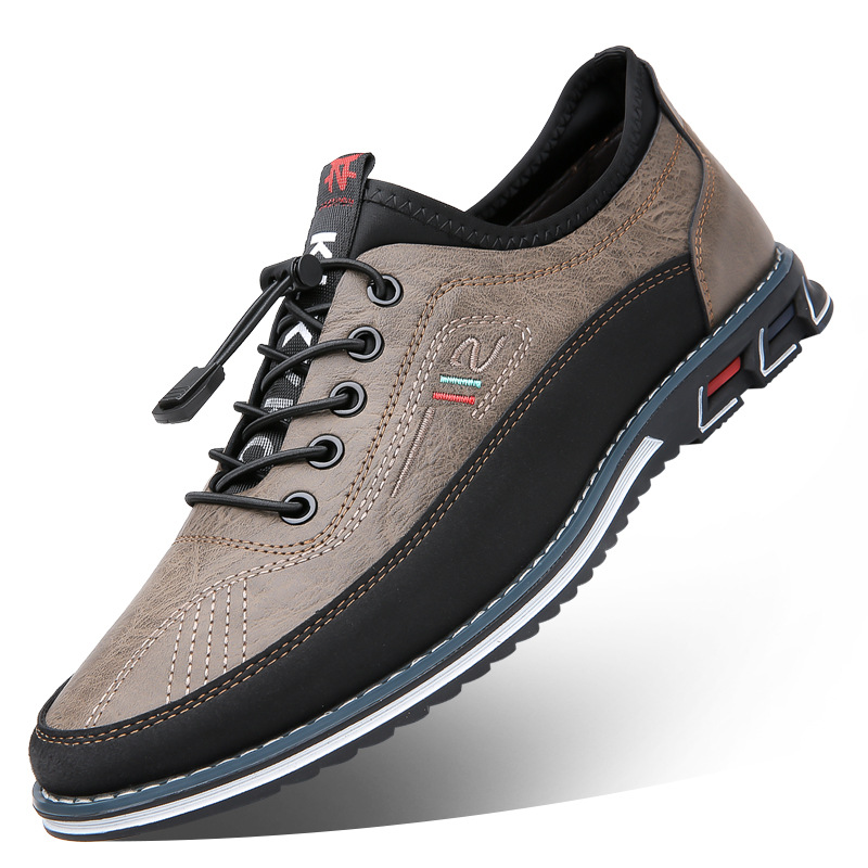 Laveri | Oxfordy Premium