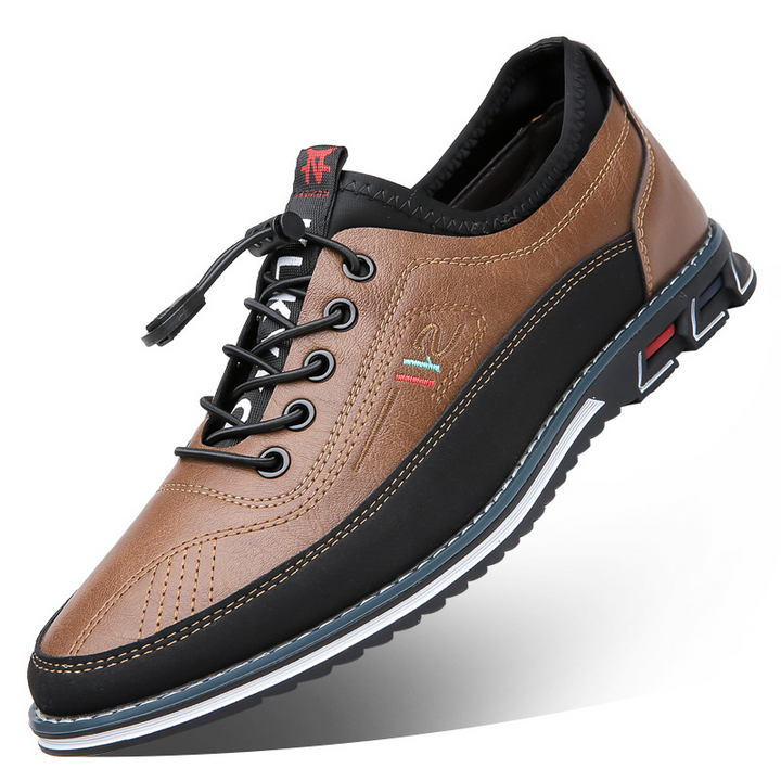 Laveri | Oxfordy Premium