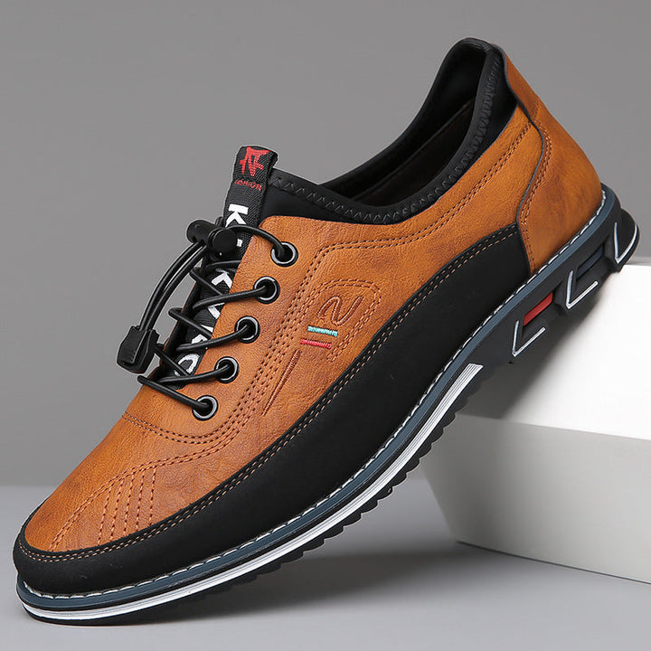 Laveri | Oxfordy Premium