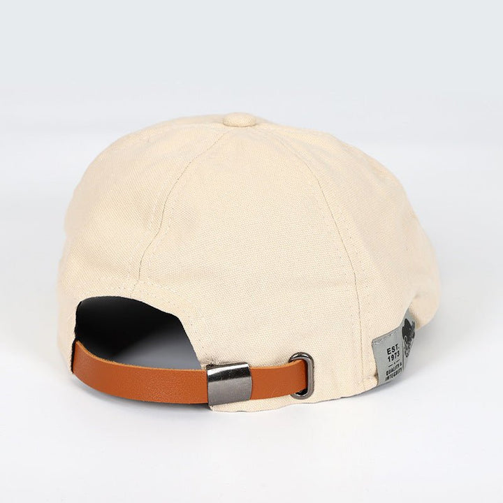 Balaram | Stylowy Beret Miejski