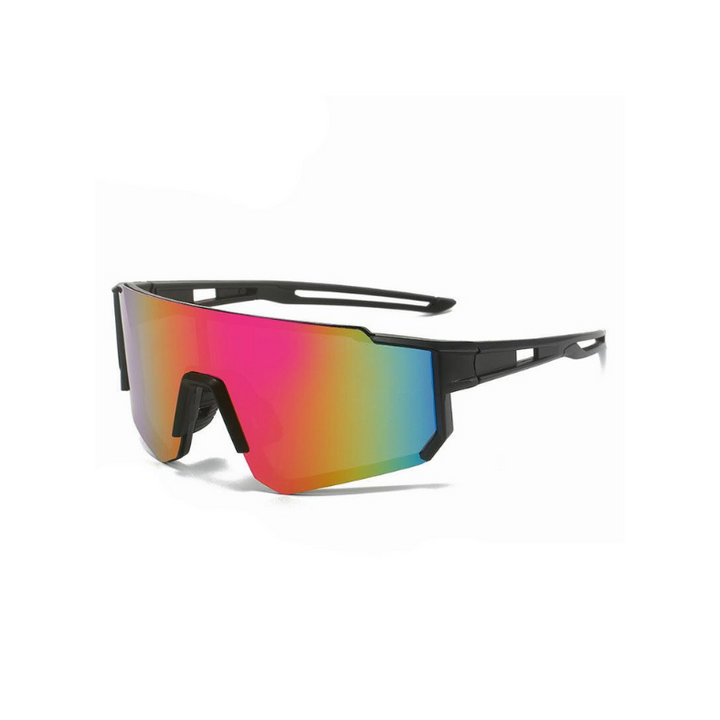 Rayler | Profesjonalne okulary kolarskie