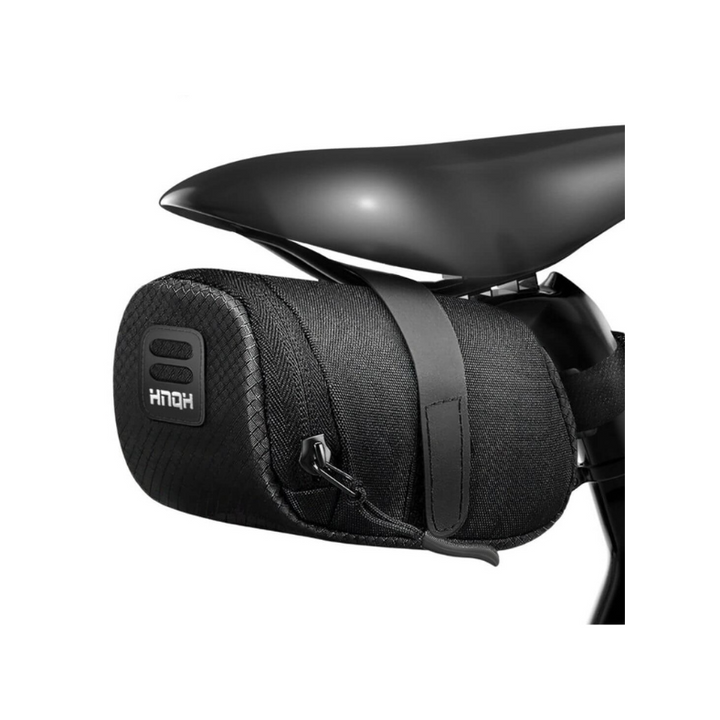 BikeHeroes® StoragePro | Torba podsiodłowa